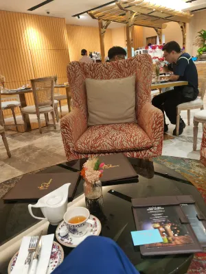 Coliwoo Orchard - Co-Living Serviced Apartments Photos