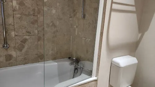 Best Western Plus Paris Orly Airport Chambres Photos