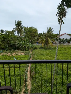 Coco Island Villa À proximité de l'hôtel Photos