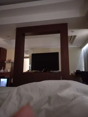 Sahid Raya Hotel & Convention Yogyakarta Kamar Photos