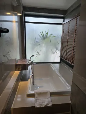 The Dewa Koh Chang Chambres Photos