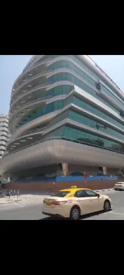 Grand Excelsior Hotel Al Barsha Рядом с отелем Photos