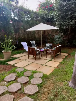 Lhostel Photos