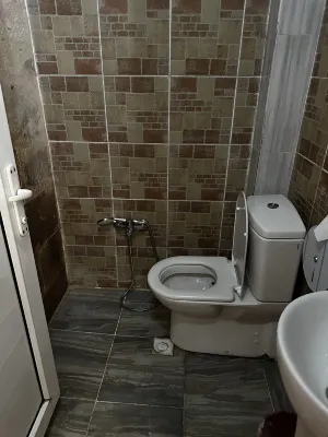 아폴로 빌리지 카파도키아 호텔 객실 Photos
