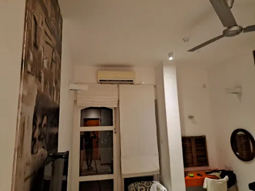 Hotel J Negombo Rooms Photos