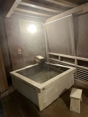 Hotel Cypress Karuizawa Rooms Photos