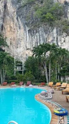 Diamond Cave Resort Loisirs et amusements Photos