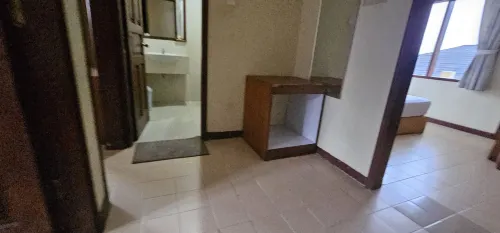 The Jayakarta Cisarua Inn & Villas Kamar Photos