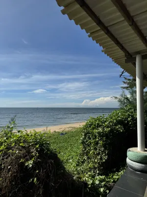 Blue Bay Mui Ne Resort & Spa In der Nähe des Hotels Photos