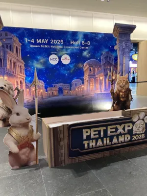 X9青年旅館 Photos