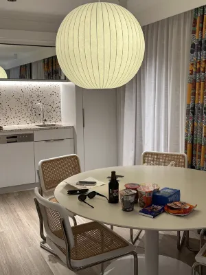 Adina Apartment Hotel Chippendale Photos
