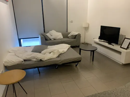 KLCC Bangsar Suites EST by PSM Kuala Lumpur Chambres Photos