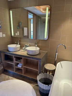 Mountain Companion Inn Camere Photos