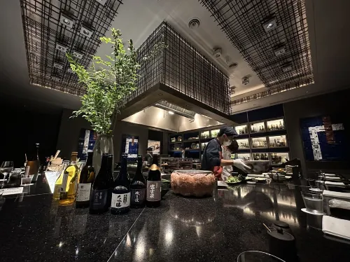 Fuji Speedway Hotel ,in The Unbound Collection by Hyatt Espaces publics Photos