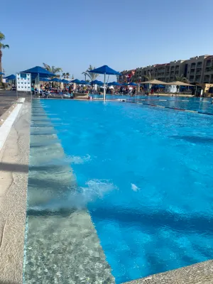 وايت بيتش الباتروس الترفيه والتسلية Photos