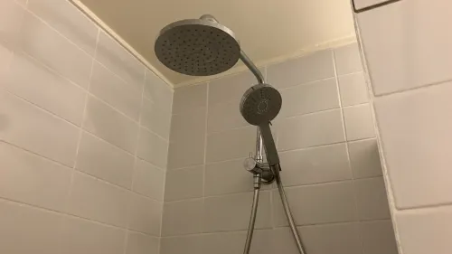Gateway Hotel Rooms Photos