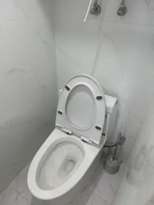 Guangzhou Xiyue Audio & Video Hotel (Haizhu Nanzhou Subway Station Branch) Номера Photos