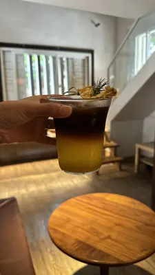 Haka Boutique Hotel Photos