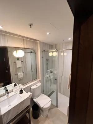 Hotel 1936 Rooms Photos