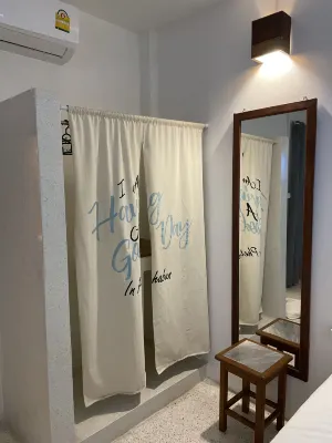 A Day in Phetchabun Rooms Photos