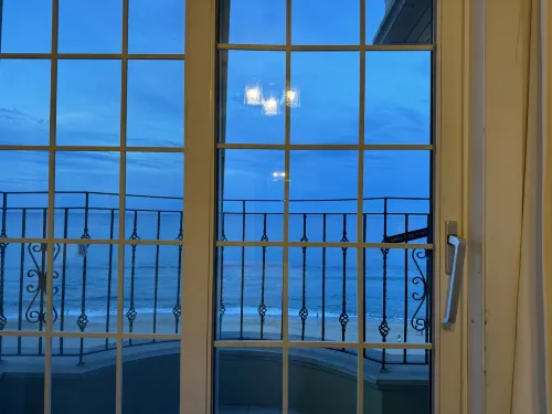 Gangneung Ocean View Heren House Photos