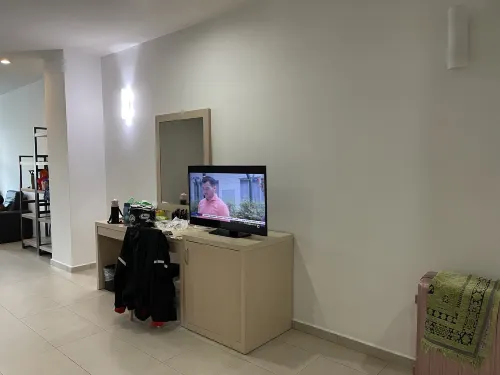 Golden View Serviced Apartments Photos