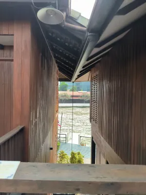 Chann Bangkok Noi Photos
