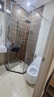 Lalisa Hotel Номера Photos