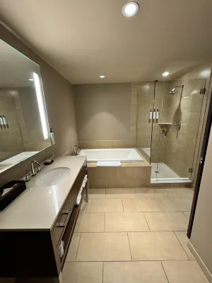 Evolution Whistler Rooms Photos