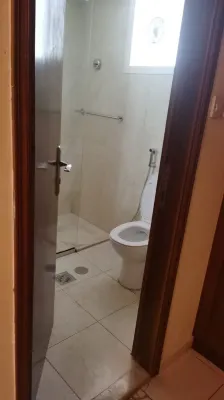 Umm Al Quwain Beach Hotel Номера Photos