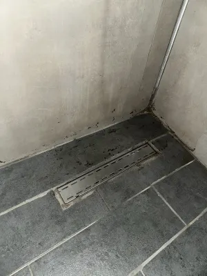Istanbul Airport Express Hotel Номера Photos