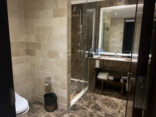 Grand Palace Hotel Sanur - Bali Rooms Photos