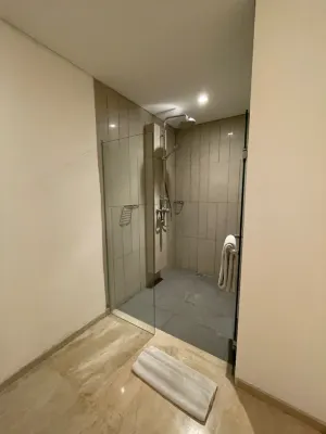 The Magani Hotel and Spa Kamar Photos