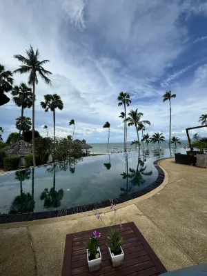 Napasai Samui Loisirs et amusements Photos