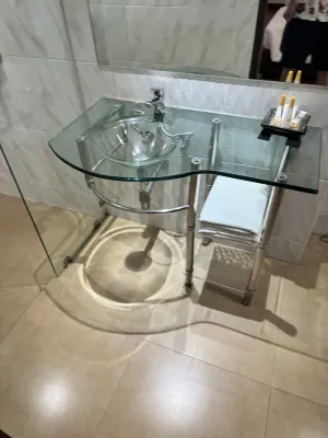 Avion Hotel Photos