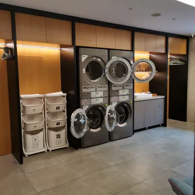 如家飯店·NEO（成都339電視塔新鴻路地鐵站店） Photos