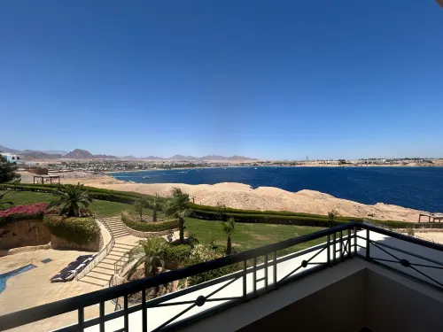 Stella Di Mare Beach Hotel & Spa Рядом с отелем Photos