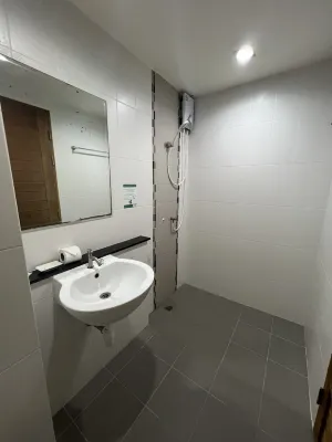 Breezotel Chambres Photos