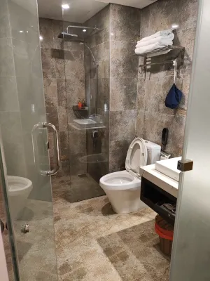 Grand Sunrise Boutique Hotel Chambres Photos