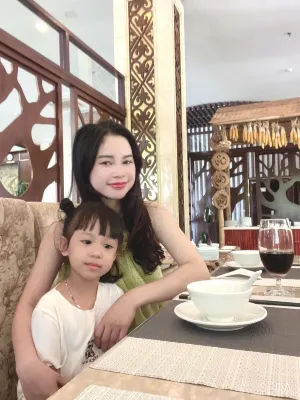 Khách sạn Mường Thanh Thanh Hóa Photos