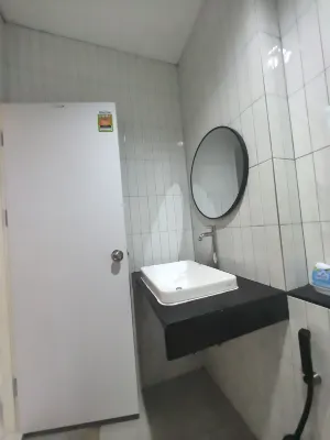 Airhub Hostel Phuket Airport Chambres Photos