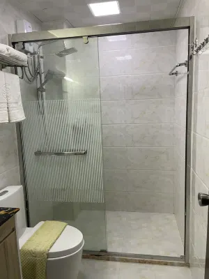 Costa Palawan Resort Rooms Photos