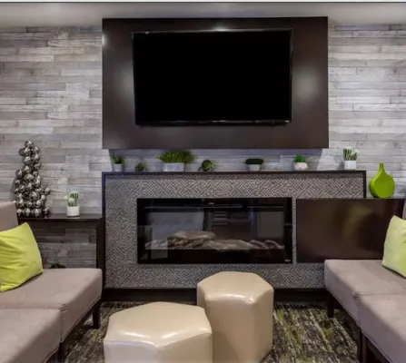 Best Western North Phoenix Hotel Photos