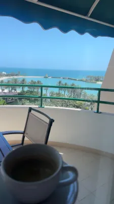 الريتز كارلتون Photos