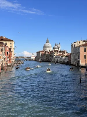 Hotel Mercure Venezia Marghera Circondario Photos