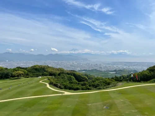 Nippondaira Hotel Near Hotel Photos