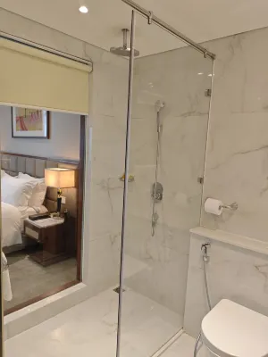 Wyndham Garden Hanoi Phòng Photos
