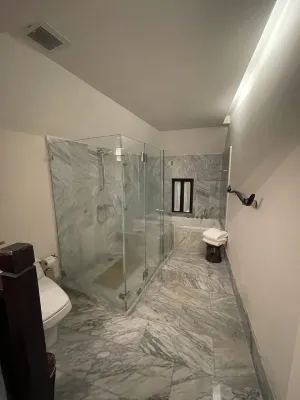Tamarind Village Rooms Photos