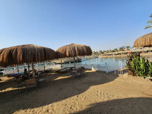 Sunrise Aqua Joy Resort À proximité de l'hôtel Photos