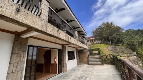 Sol Y Viento Mountain Hot Springs Resort Photos
